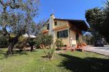 Casa, GROTTAMMARE, 470.000 €, 250,00 mq