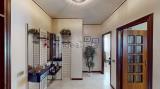Casa, RECANATI, 249.900 €, 145,00 mq