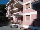 Appartamento, GENOVA, Sestri Ponente, 240.000 €, 115,00 mq