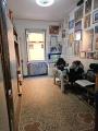 Appartamento, GENOVA, 110.000 €, 78,00 mq