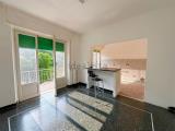 Appartamento, GENOVA, Pontedecimo, 107.000 €, 105,00 mq