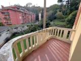 Appartamento, RAPALLO, 279.000 €, 140,00 mq