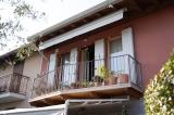 Appartamento, LONATO DEL GARDA, 250.000 €, 92,00 mq