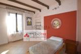 Appartamento, PAVIA, 288.000 €, 160,00 mq