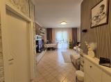 Appartamento, BRESCIA, 195.000 €, 90,00 mq