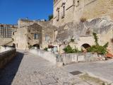 Casa, MATERA, 650.000 €, 470,00 mq