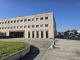 Superfici commerciali, AREZZO, 159.000 €, 191,00 mq