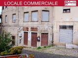 Superfici commerciali, CORI, 70.000 €, 70,00 mq