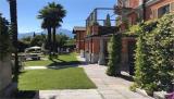 Appartamento, VERBANIA, 520.000 €, 100,00 mq