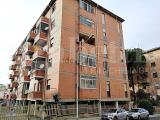 Appartamento, CAGLIARI, 175.000 €, 100,00 mq