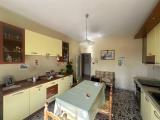 Appartamento, BISCEGLIE, 149.000 €, 120,00 mq