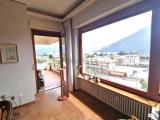 Appartamento, CANNOBIO, 370.000 €, 125,00 mq