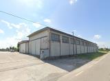 Superfici commerciali, GHEDI, 105.000 €, 180,00 mq