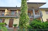 Appartamento, VALEGGIO SUL MINCIO, 219.000 €, 110,00 mq