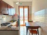 Appartamento, FIRENZE, 295.000 €, 80,00 mq