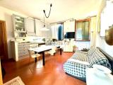 Appartamento, CERRETO GUIDI, 129.000 €, 76,00 mq