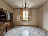 Appartamento, FIRENZE, Soffiano, 605.000 €, 134,00 mq