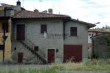 Casa, AREZZO, 150.000 €, 215,00 mq