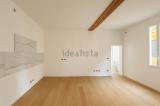 Appartamento, BOLOGNA, Galvani, 367.000 €, 76,00 mq
