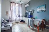 Appartamento, LIVORNO, 85.000 €, 45,00 mq