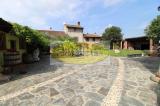 Casa, BORGHETTO LODIGIANO, 495.000 €, 674,00 mq