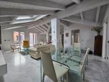 Appartamento, ROBECCO SUL NAVIGLIO, 650.000 €, 284,00 mq