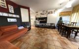 Appartamento, VANZAGO, 209.000 €, 95,00 mq