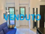 Appartamento, FIUGGI, 95.000 €, 70,00 mq