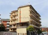 Appartamento, CASSINO, 164.000 €, 90,00 mq