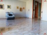 Appartamento, ALESSANDRIA, 89.000 €, 90,00 mq
