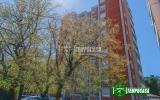 Appartamento, MILANO, 229.000 €, 87,00 mq