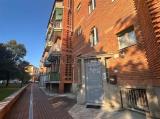 Appartamento, BRESCIA, 175.000 €, 80,00 mq