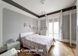 Appartamento, LECCE, 138.000 €, 100,00 mq