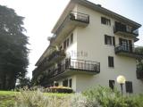 Appartamento, SALÒ, 165.000 €, 68,00 mq