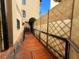 Appartamento, FIRENZE, 219.000 €, 45,00 mq