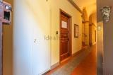 Superfici commerciali, BOLOGNA, Irnerio, 179.000 €, 35,00 mq