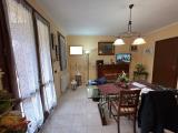 Appartamento, STIENTA, 155.000 €, 146,00 mq
