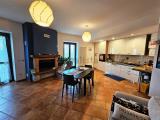 Appartamento, SAN SEVERINO MARCHE, 178.000 €, 122,00 mq