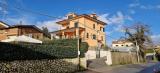 Appartamento, LABICO, 79.000 €, 80,00 mq