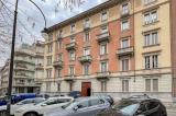 Appartamento, TORINO, 89.000 €, 37,00 mq