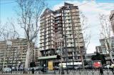 Appartamento, TORINO, 139.000 €, 70,00 mq