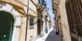 Appartamento, SIRACUSA, 85.000 €, 44,00 mq