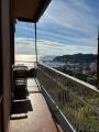 Appartamento, ARENZANO, 360.000 €, 96,00 mq