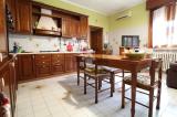 Appartamento, SUZZARA, 250.000 €, 262,00 mq