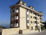 Appartamento, CAIAZZO, 79.000 €, 70,00 mq