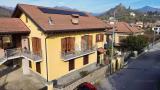 Appartamento, AVIGLIANA, 199.000 €, 122,00 mq