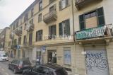 Appartamento, TORINO, Aurora, 115.000 €, 80,00 mq