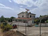 Superfici commerciali, VILLAPUTZU, 360.000 €, 380,00 mq