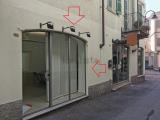 Superfici commerciali, IVREA, 60.000 €, 50,00 mq