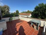 Appartamento, LUCCA, Mugnano, 145.000 €, 120,00 mq